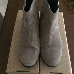 Chelsea boots urban outfitters